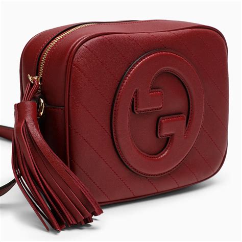 gucci borsa giallo rossa|Gucci borse da donna.